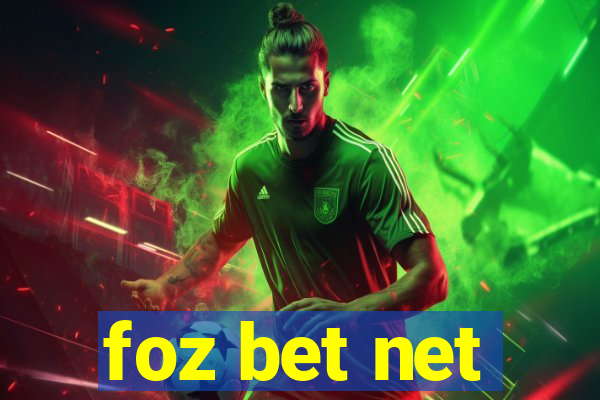 foz bet net